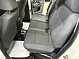 Volkswagen Amarok Basis, 2012 года, пробег 219551 км