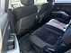 Mitsubishi Outlander Intense, 2011 года, пробег 216088 км