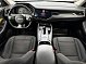 Haval F7x Elite, 2021 года, пробег 146280 км