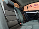 Skoda Octavia Ambition, 2010 года, пробег 175753 км