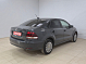 Volkswagen Polo Trendline, 2018 года, пробег 106547 км