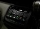 Honda Stepwgn, 2016 года, пробег 163270 км