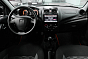 Lada (ВАЗ) Granta Comfort, 2023 года, пробег 37880 км