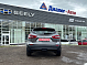 Nissan Qashqai, 2019 года, пробег 125828 км