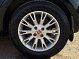 Fiat Punto DYNAMIC, 2008 года, пробег 98000 км