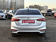 Hyundai Solaris Active Plus, 2019 года, пробег 88740 км