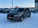 Lada (ВАЗ) Vesta Comfort Winter EnjoY Pro, 2021 года, пробег 71396 км