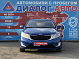 Kia Rio Prestige, 2013 года, пробег 208620 км