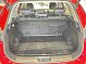 Chery Tiggo 7 Pro Max Prestige, красный