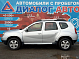 Renault Duster Privilege, 2012 года, пробег 155481 км