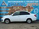 Lada (ВАЗ) Granta Comfort Light, 2024 года, пробег 32132 км