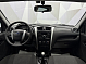 Datsun on-DO Trust I, 2018 года, пробег 115650 км