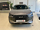 Chery Tiggo 4 Active, серый