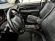 Mitsubishi Outlander Instyle, 2017 года, пробег 113625 км