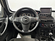 Lada (ВАЗ) Niva Travel Comfort, 2021 года, пробег 115368 км