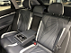 Geely Atlas Luxury, белый