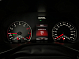 Haval Jolion Elite, 2023 года, пробег 21000 км