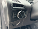 Ford Focus Ambiente, 2012 года, пробег 108583 км