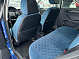 Skoda Rapid Hockey Edition, 2021 года, пробег 83829 км