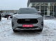 Haval F7 Elite, 2022 года, пробег 64698 км