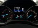 Ford Kuga Trend Plus, 2018 года, пробег 111372 км
