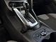 Ford Focus Trend, 2012 года, пробег 212926 км