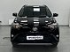 Toyota RAV4, 2018 года, пробег 101609 км