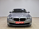 BMW 5 серии, 2011 года, пробег 188652 км