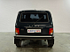 Lada (ВАЗ) Niva Legend, 2024 года, пробег 25000 км