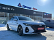 Chery Arrizo 8 Прайм / Prime, 2024 года, пробег 15493 км