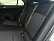 Mitsubishi Lancer, 2011 года, пробег 117631 км