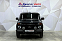 Lada (ВАЗ) Niva Legend Classic, 2022 года, пробег 32000 км