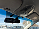 Hyundai Santa Fe Comfort, 2015 года, пробег 220000 км