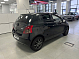 Toyota Yaris, 2006 года, пробег 174440 км