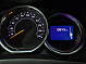 Renault Sandero Limited Edition, 2018 года, пробег 120437 км