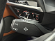 BMW X3 xDrive20d M Sport, 2019 года, пробег 98949 км