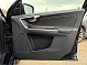 Volvo XC60 Summum, 2015 года, пробег 187400 км