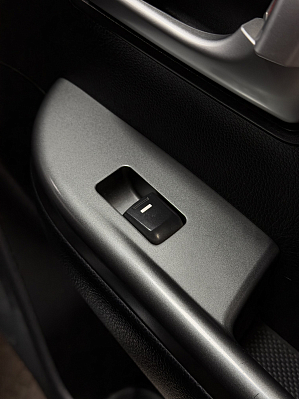 Kia Rio Comfort, 2014 года, пробег 193000 км