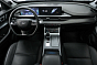 Chery Tiggo 7 Pro Max Ultimate, 2022 года, пробег 86706 км