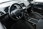 Ford Kuga, 2018 года, пробег 58478 км