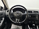 Volkswagen Jetta Style, 2014 года, пробег 124727 км