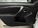 Renault Duster Drive, 2018 года, пробег 165488 км