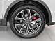 Chery Tiggo 7 Pro Max Prime AWD, белый