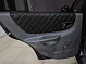 Hyundai Accent, 2008 года, пробег 240648 км