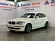 BMW 1 серии, 2009 года, пробег 269000 км