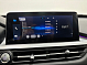 Chery Tiggo 7 Pro Prestige, 2022 года, пробег 57856 км