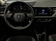 Skoda Rapid Ambition, 2020 года, пробег 73300 км