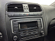 Volkswagen Polo Life, 2015 года, пробег 167495 км