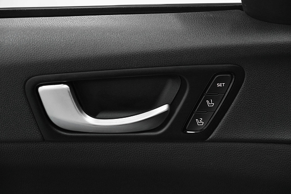 Kia Optima Luxe, 2017 года, пробег 173000 км