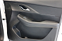 Omoda C5 Актив, белый